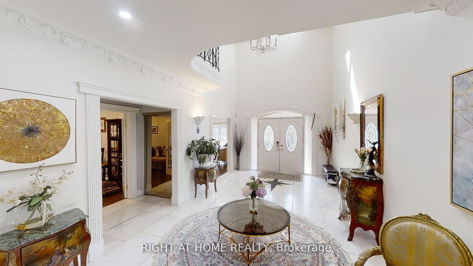 31 NORTHGATE Crescent E - Image 6