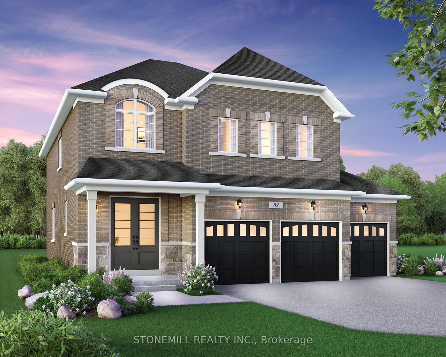 30 Edgar Avenue - Image 1