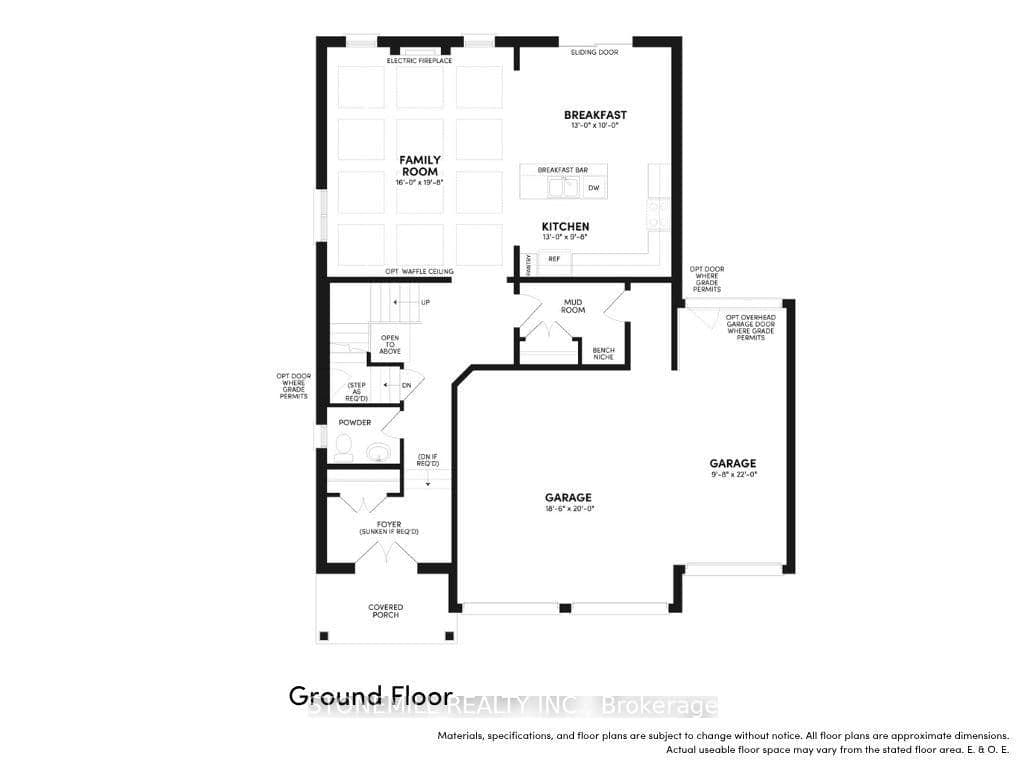 30 Edgar Avenue - Image 3
