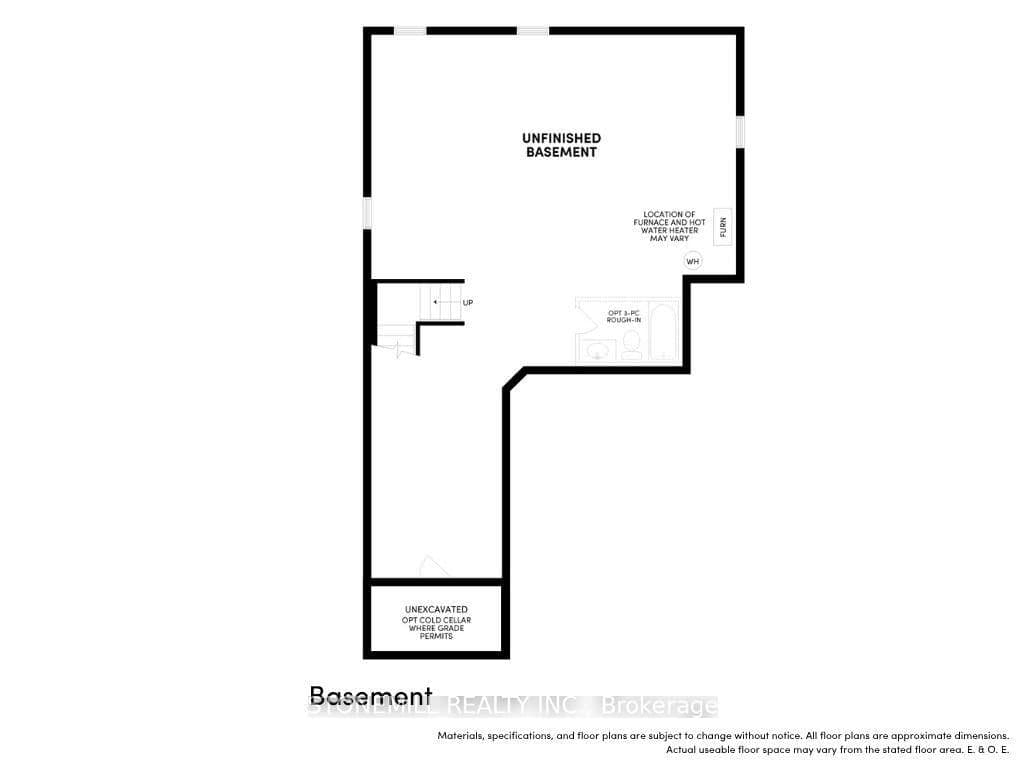 30 Edgar Avenue - Image 4