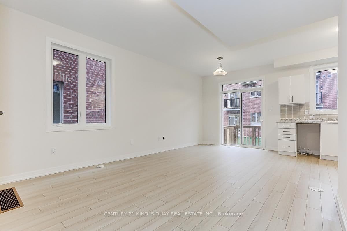 98 Carneros Way - Image 6