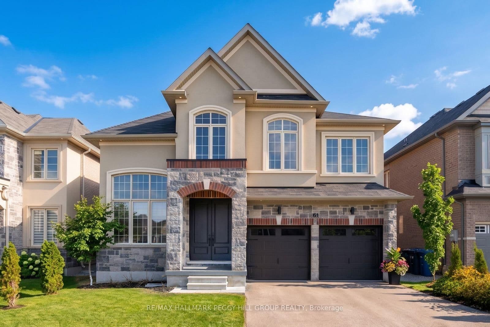 61 Strathgreen Lane - Image 1