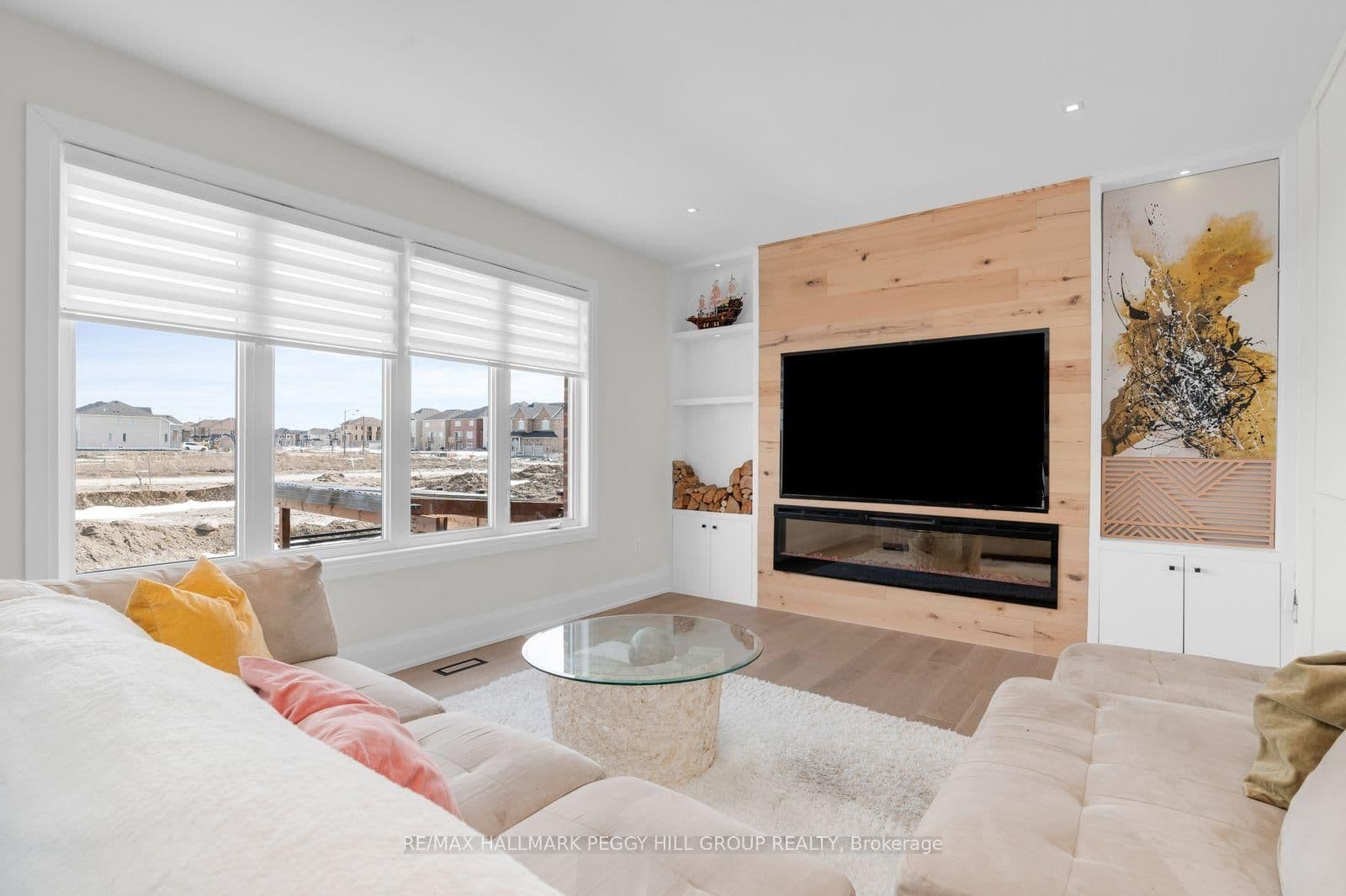 61 Strathgreen Lane - Image 3