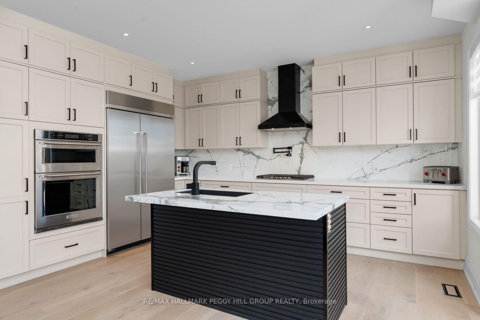 61 Strathgreen Lane - Image 5