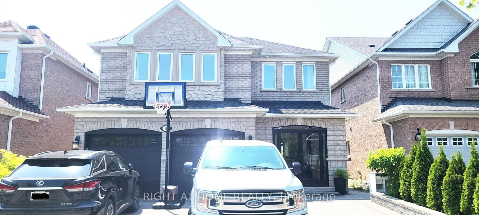 46 Danpatrick Drive - Image 1