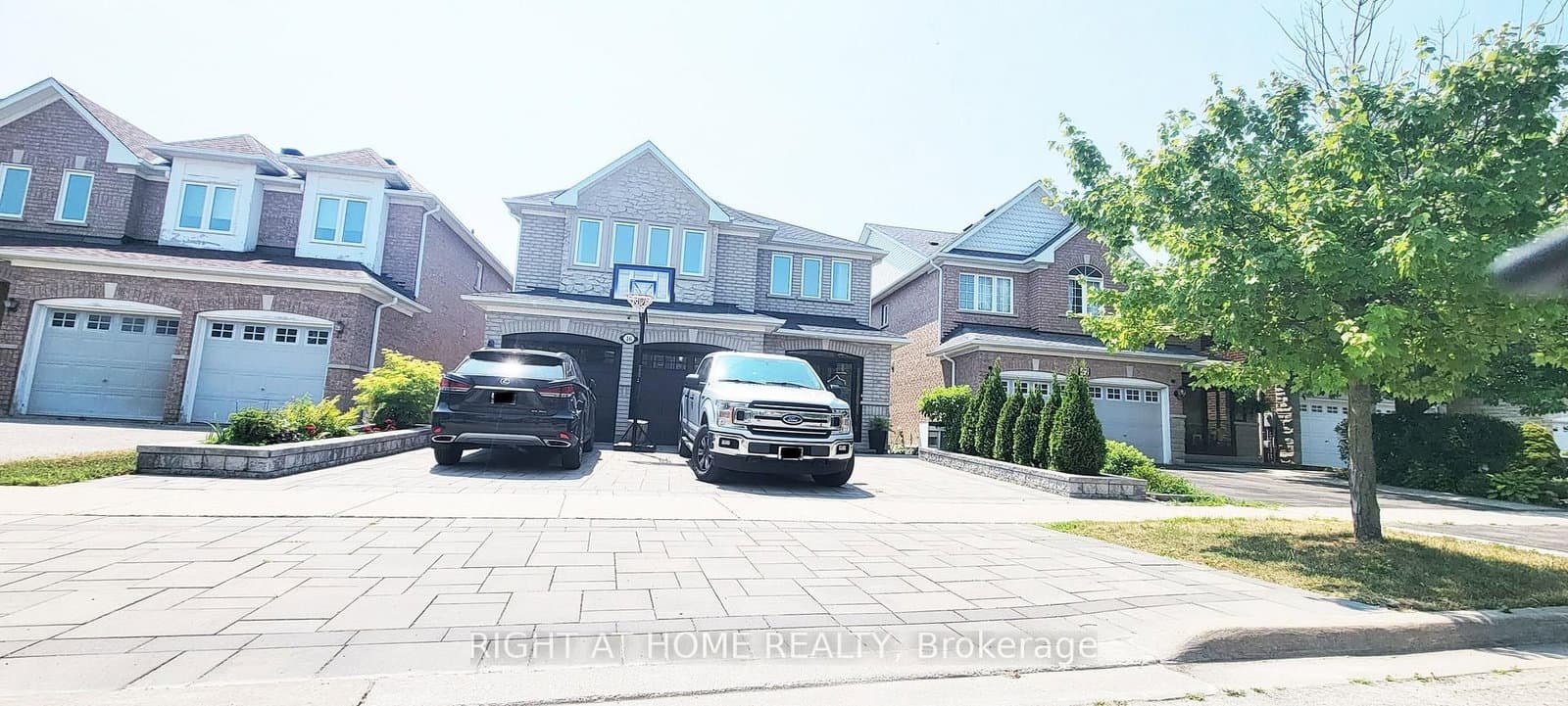 46 Danpatrick Drive - Image 2