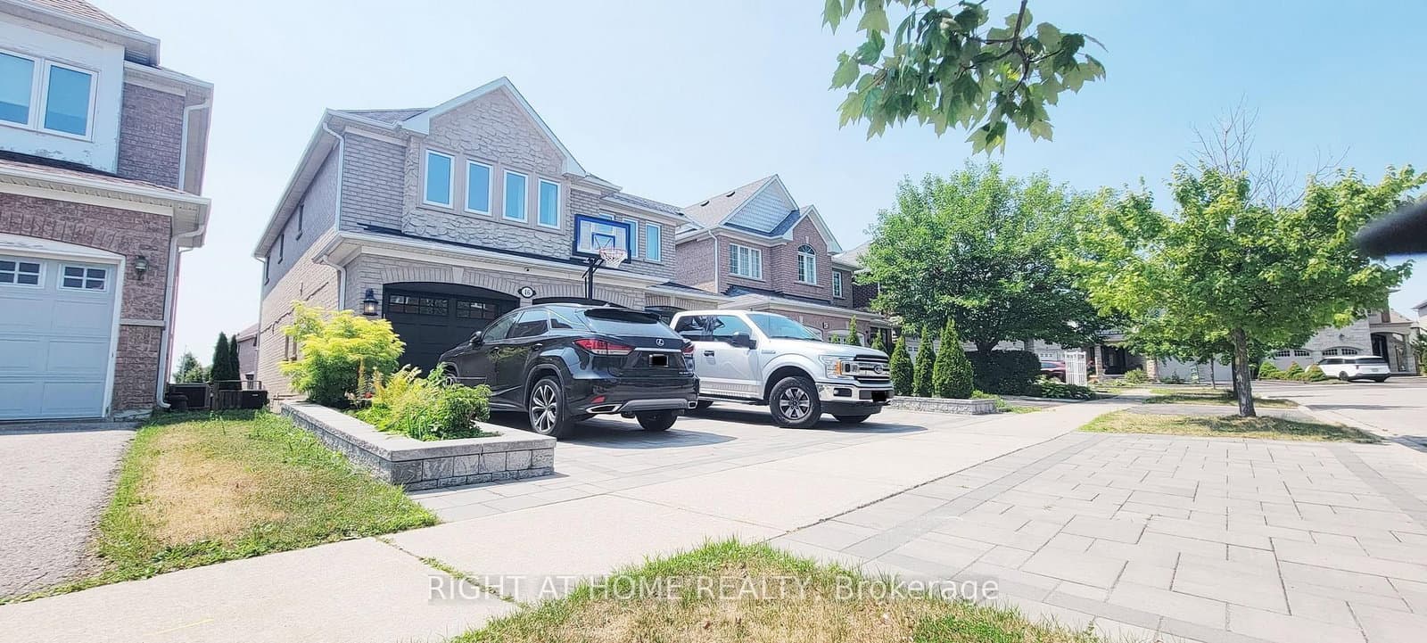 46 Danpatrick Drive - Image 3