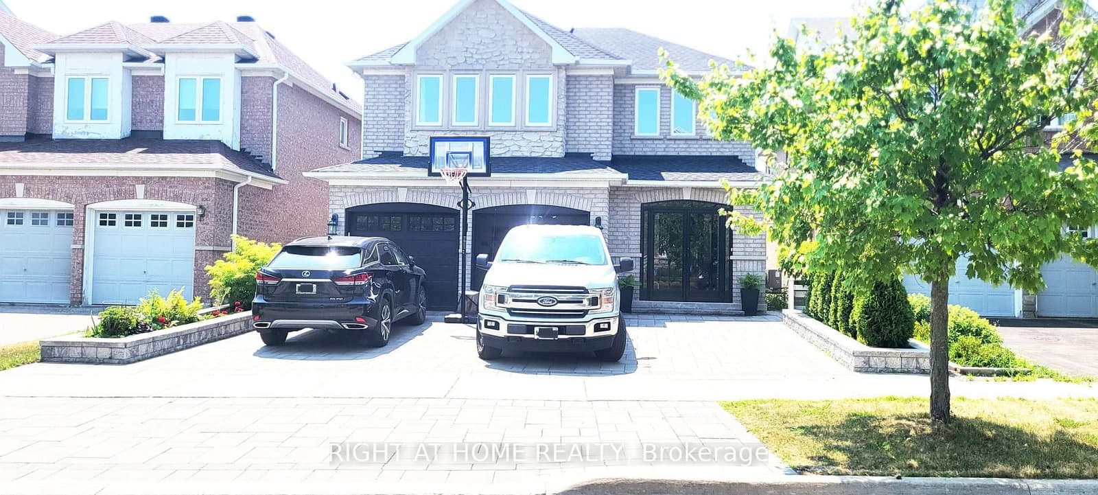 46 Danpatrick Drive - Image 4