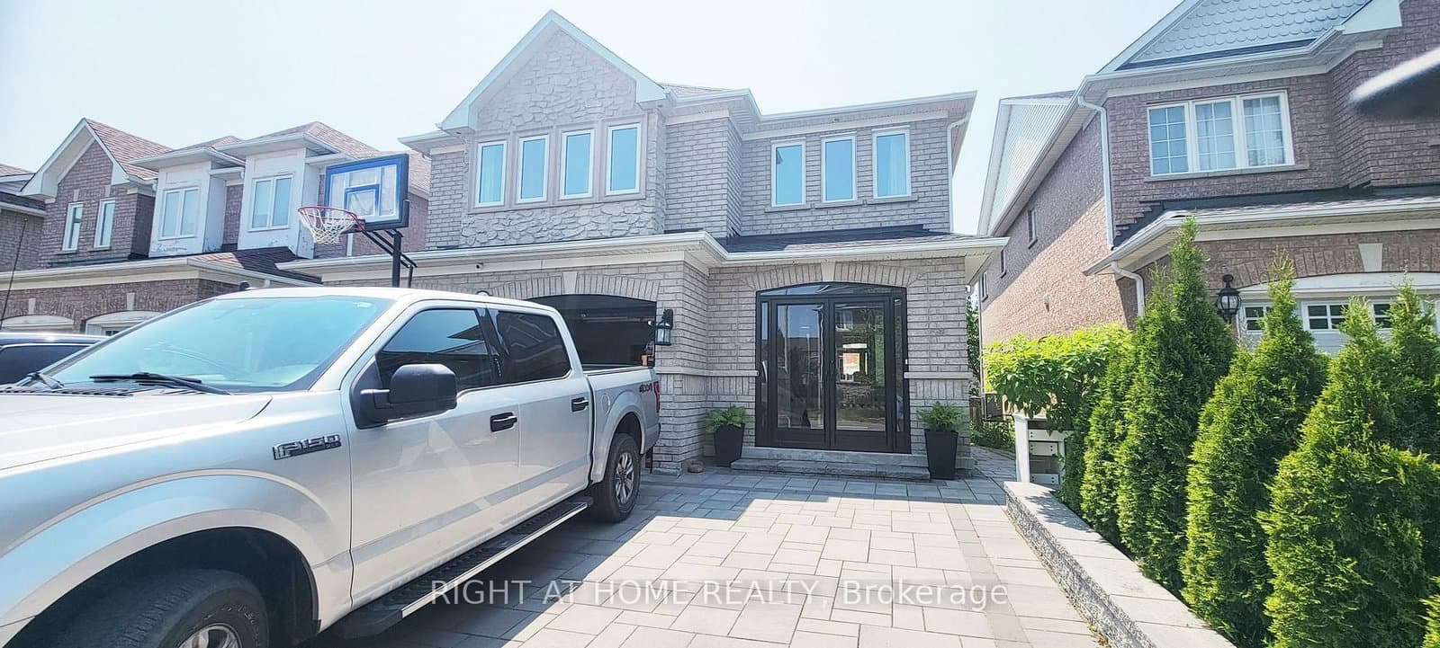 46 Danpatrick Drive - Image 5