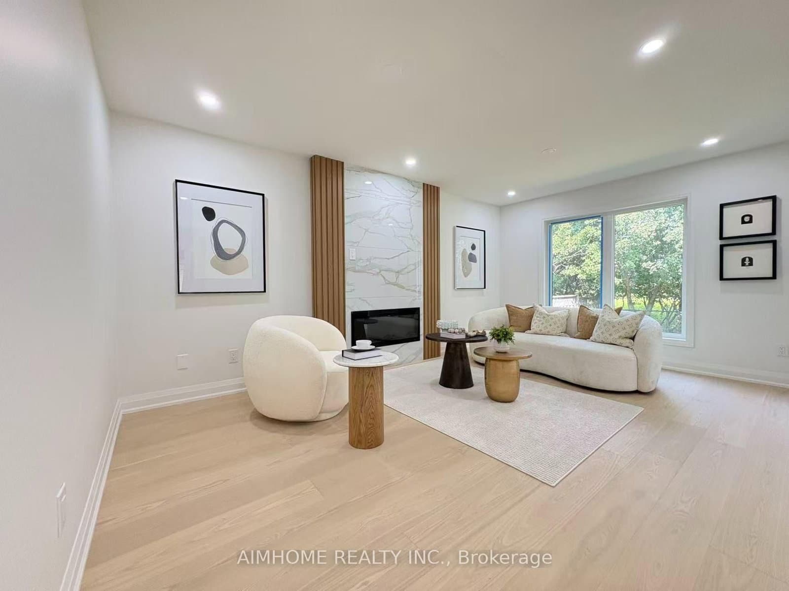 108 Berwick Crescent - Image 1