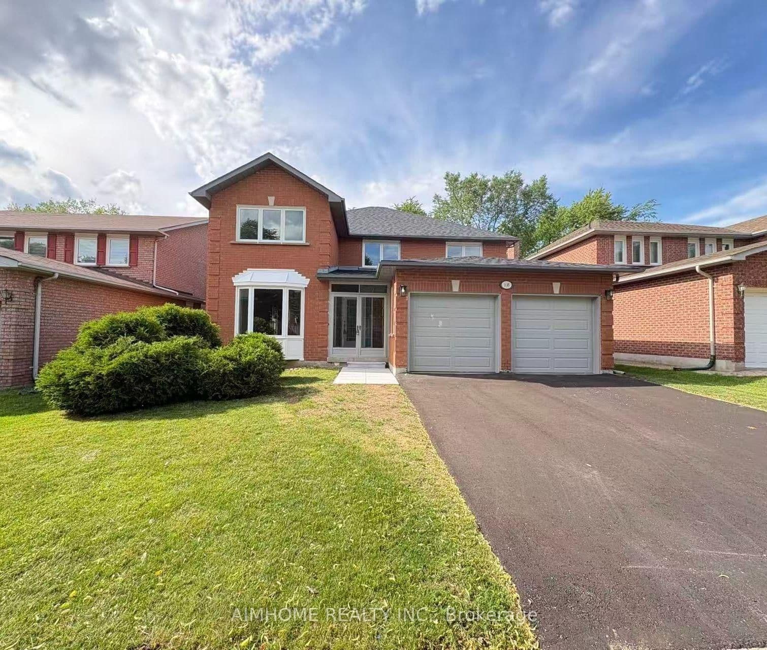 108 Berwick Crescent - Image 2