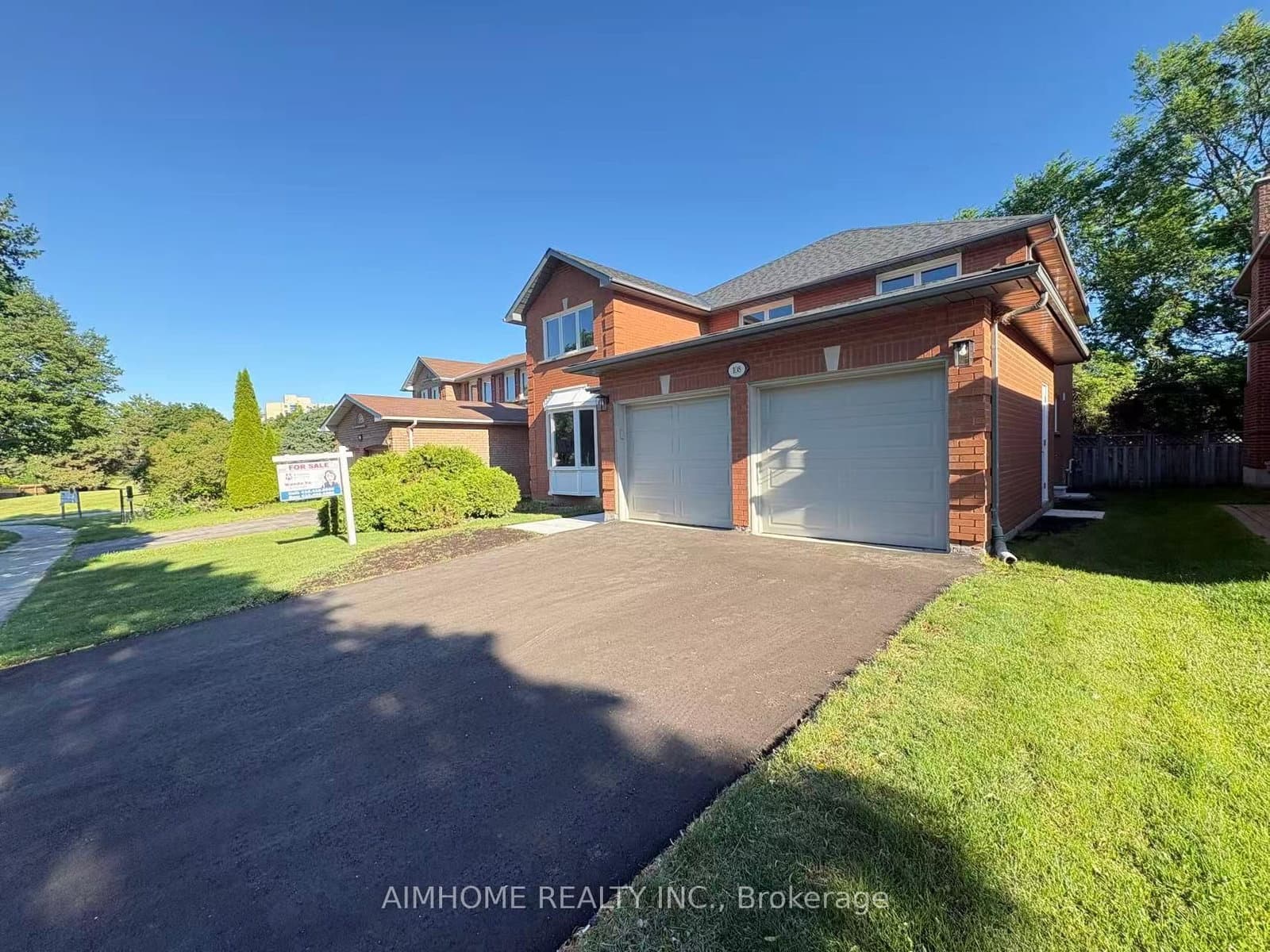 108 Berwick Crescent - Image 3