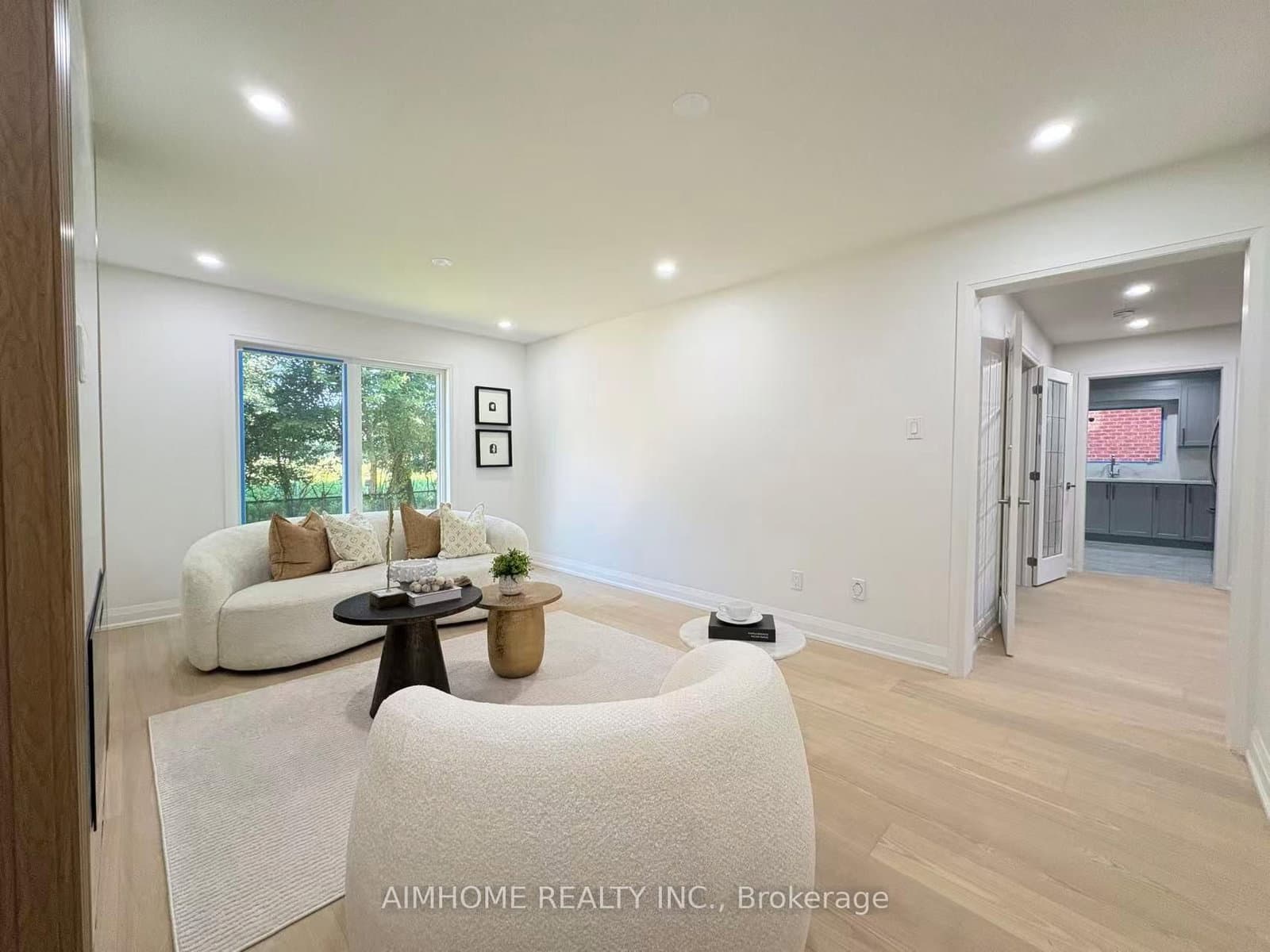 108 Berwick Crescent - Image 4