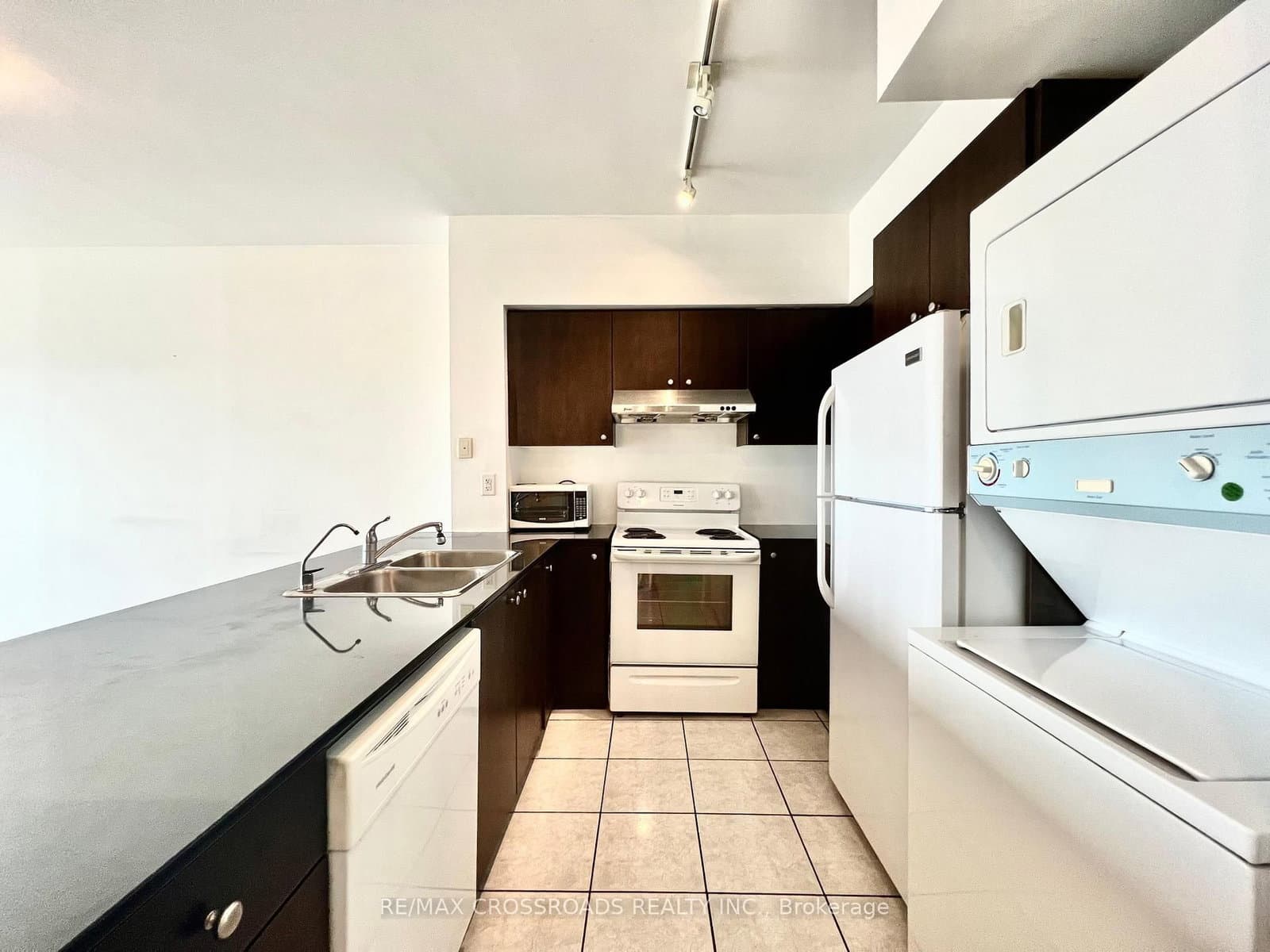 4600 Steeles Avenue E, Unit 803 - Image 3