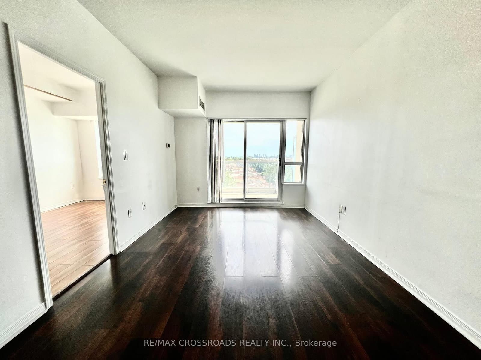 4600 Steeles Avenue E, Unit 803 - Image 4