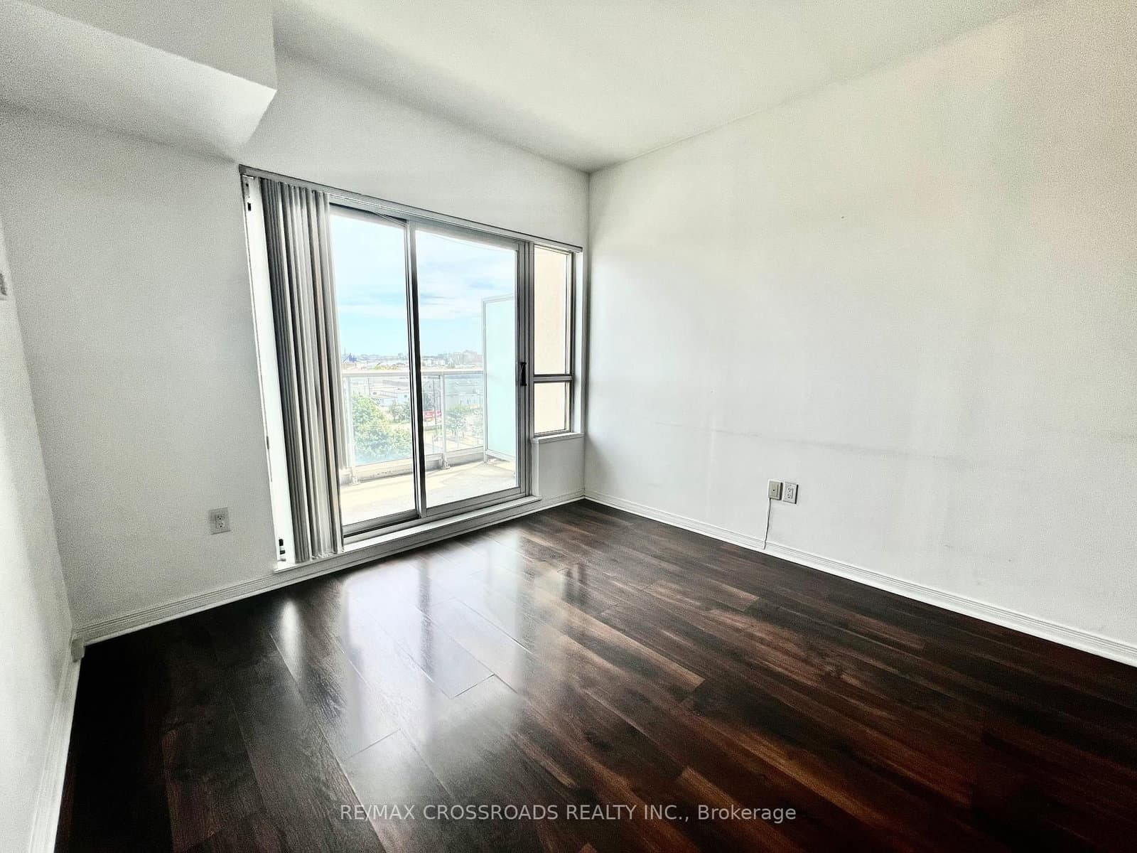 4600 Steeles Avenue E, Unit 803 - Image 5