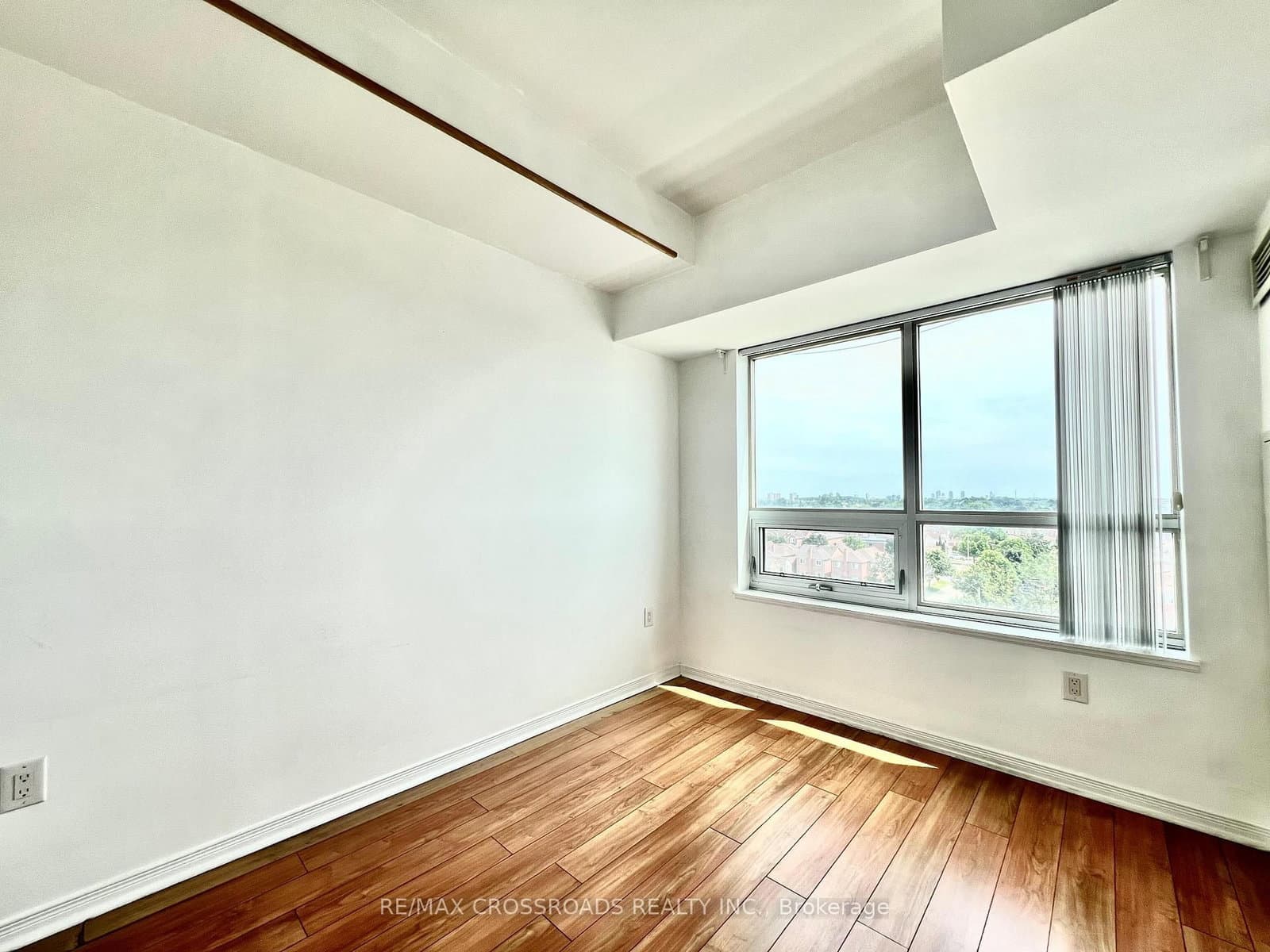 4600 Steeles Avenue E, Unit 803 - Image 6