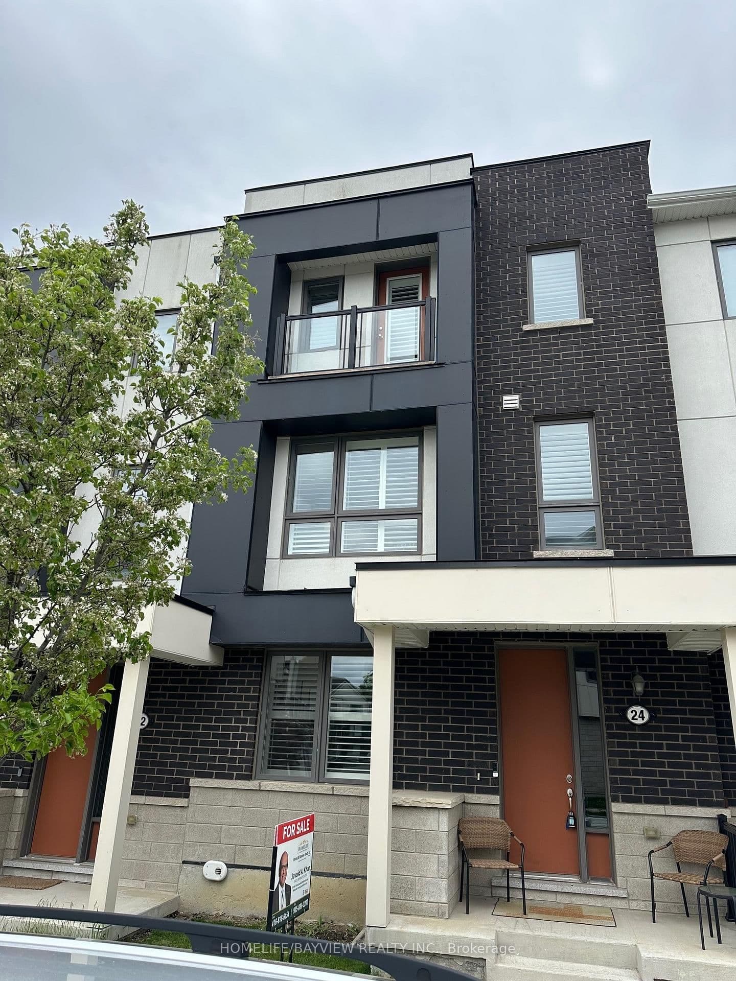 24 George Patton Avenue - Image 2