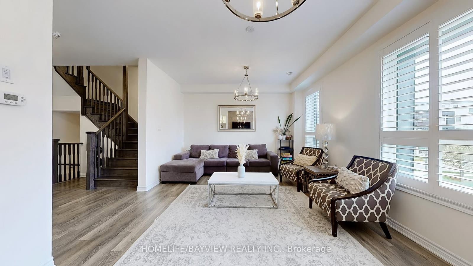 24 George Patton Avenue - Image 3