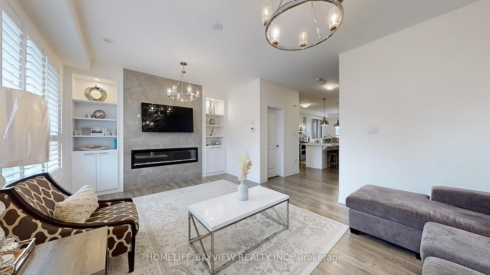 24 George Patton Avenue - Image 4