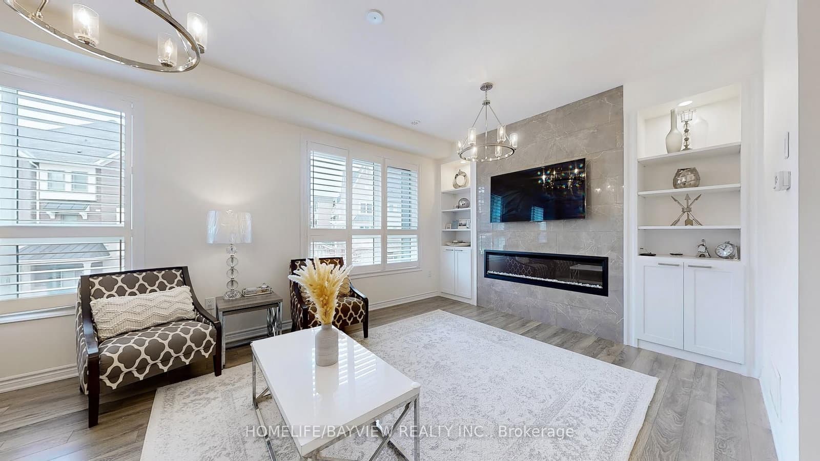 24 George Patton Avenue - Image 5