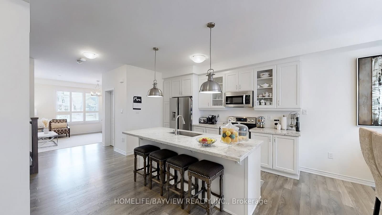 24 George Patton Avenue - Image 6