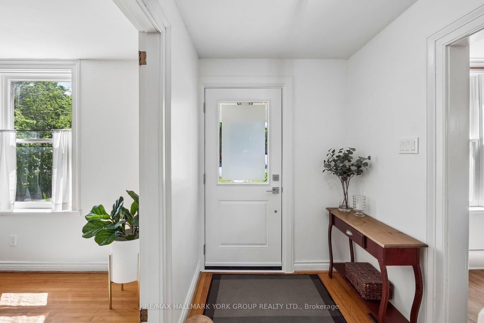 37 Arnold Crescent - Image 3