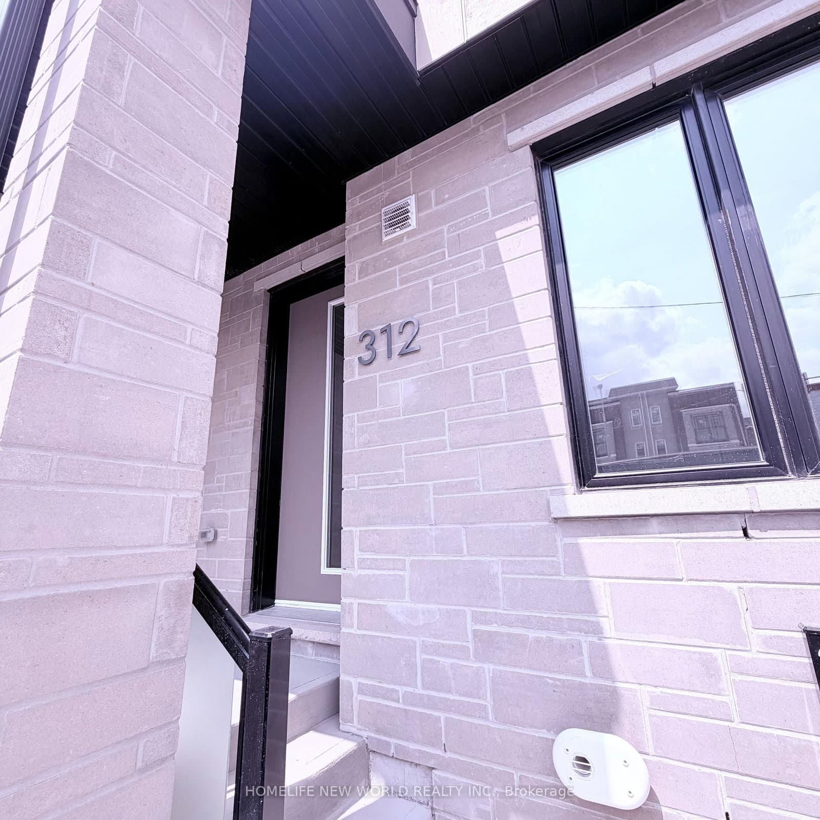 312 Stony Hill Boulevard - Image 3