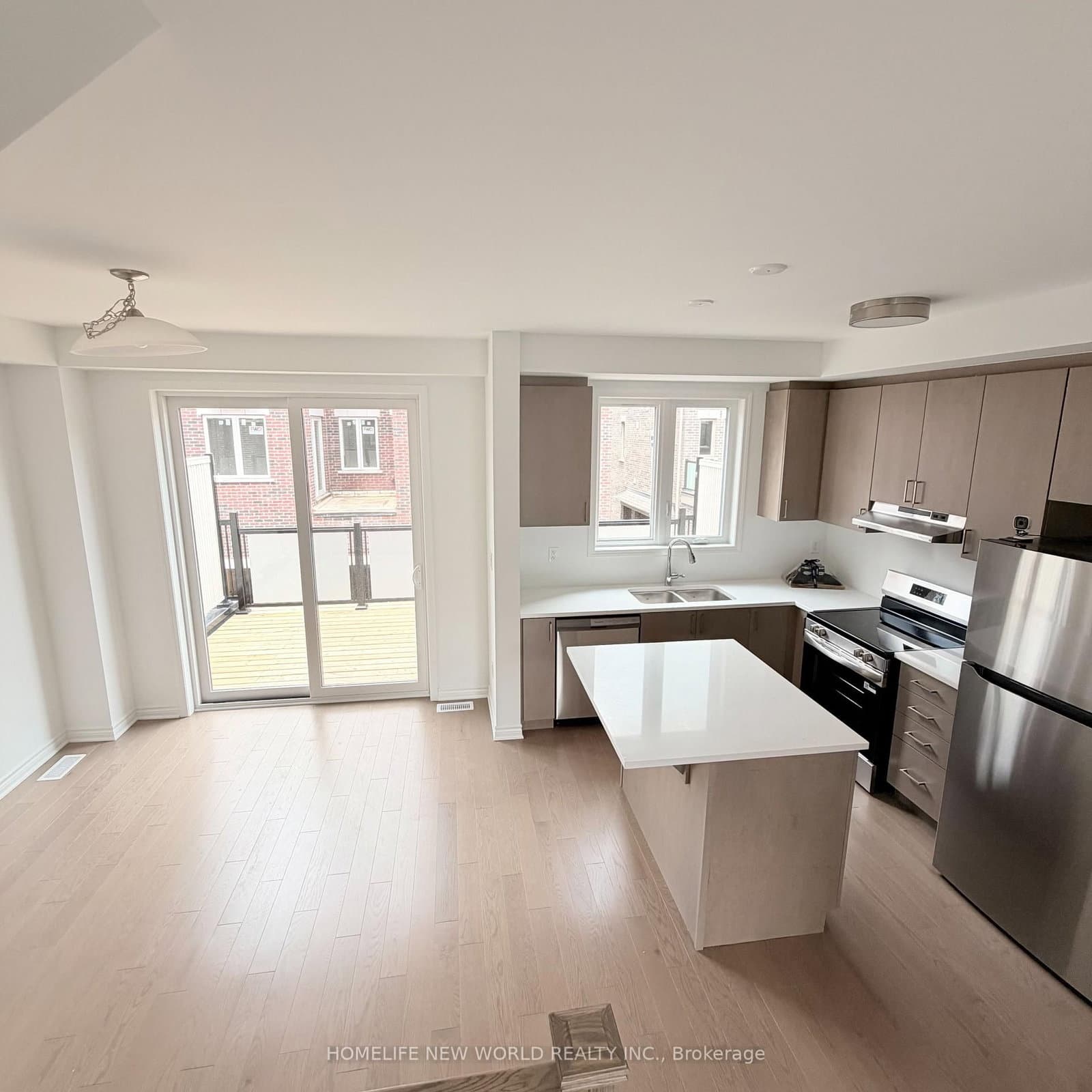 312 Stony Hill Boulevard - Image 6