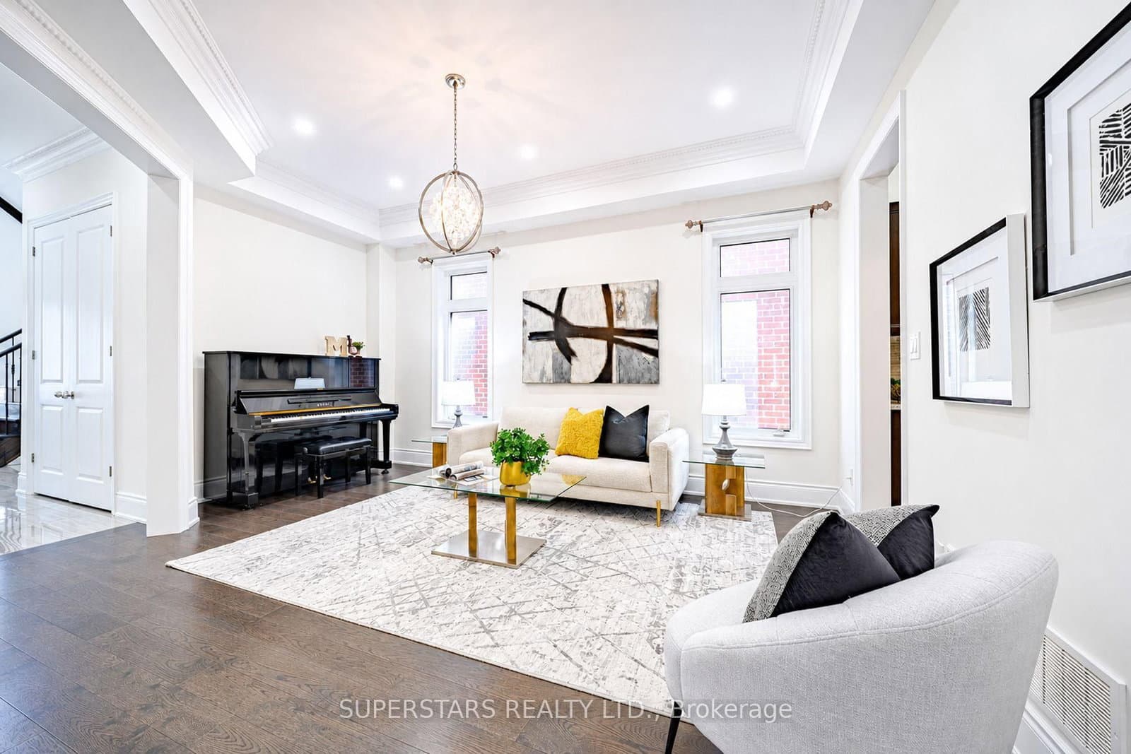 20 Wellman Drive - Image 4
