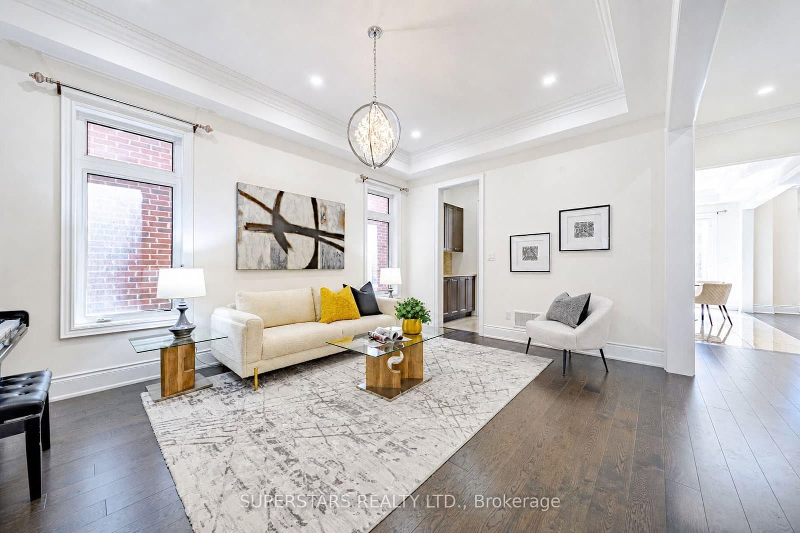 20 Wellman Drive - Image 5