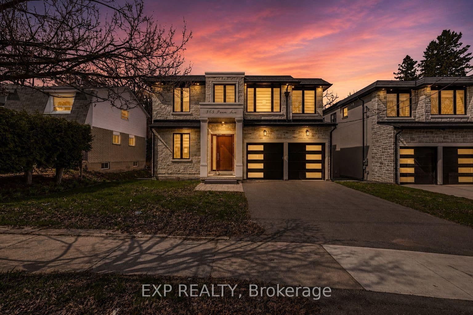 363 Penn Avenue - Image 1