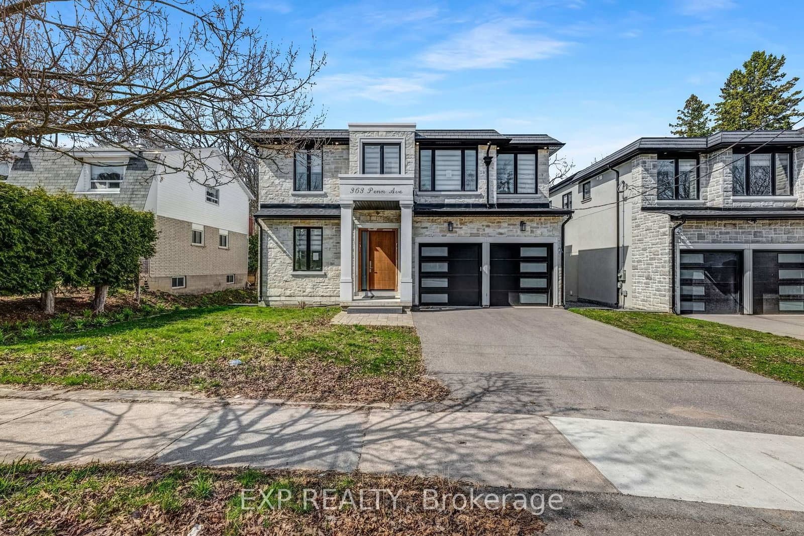363 Penn Avenue - Image 2