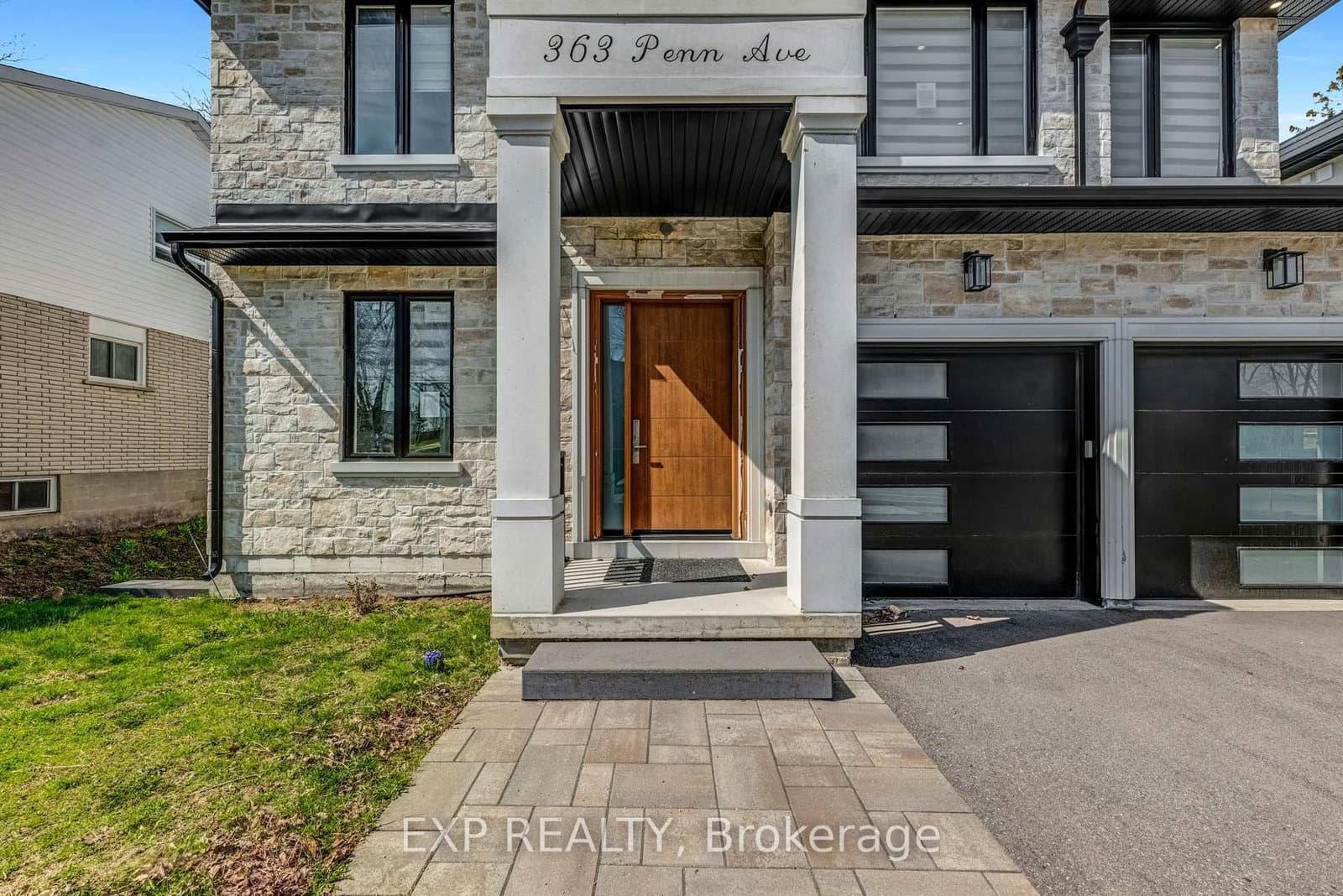 363 Penn Avenue - Image 3