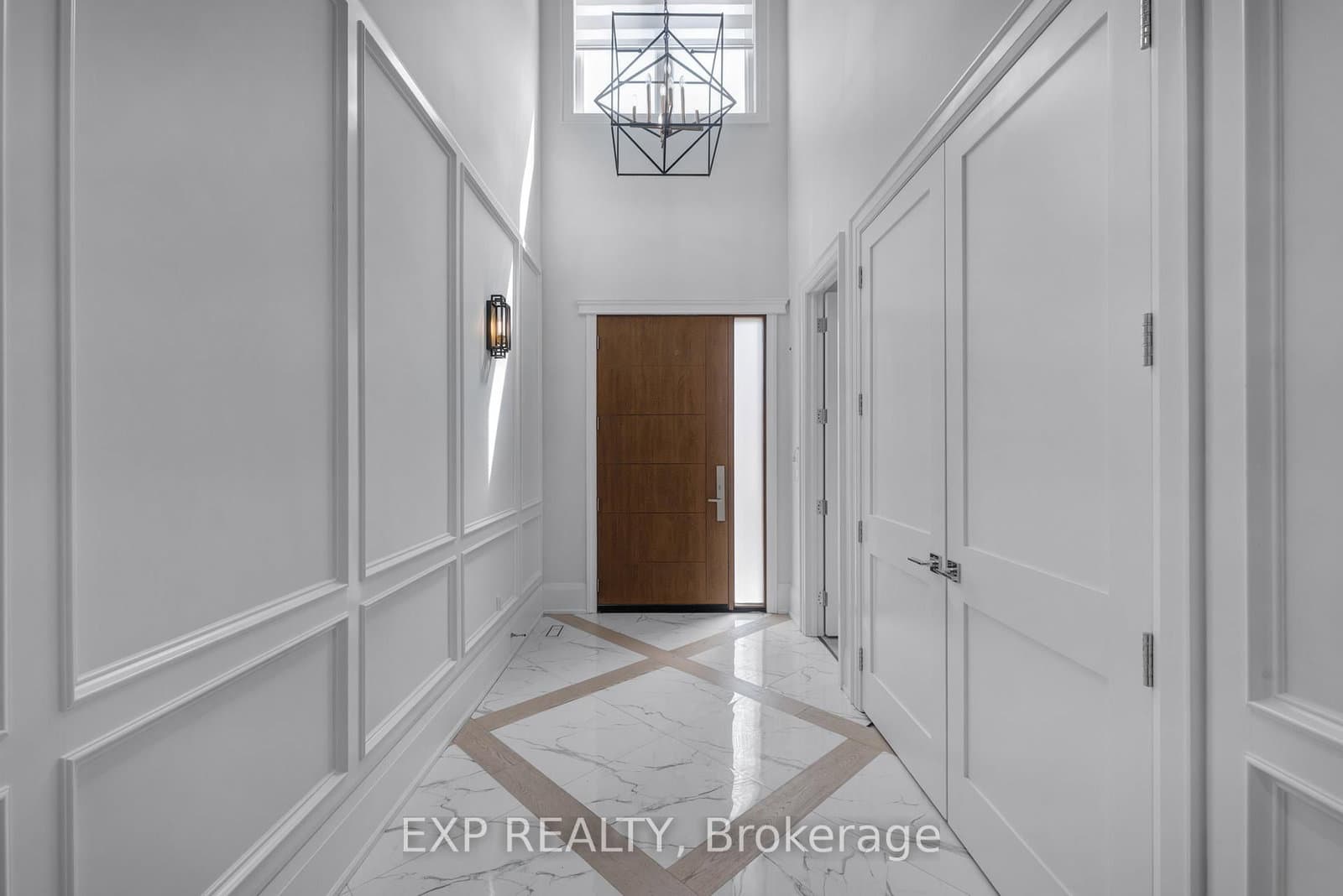 363 Penn Avenue - Image 4