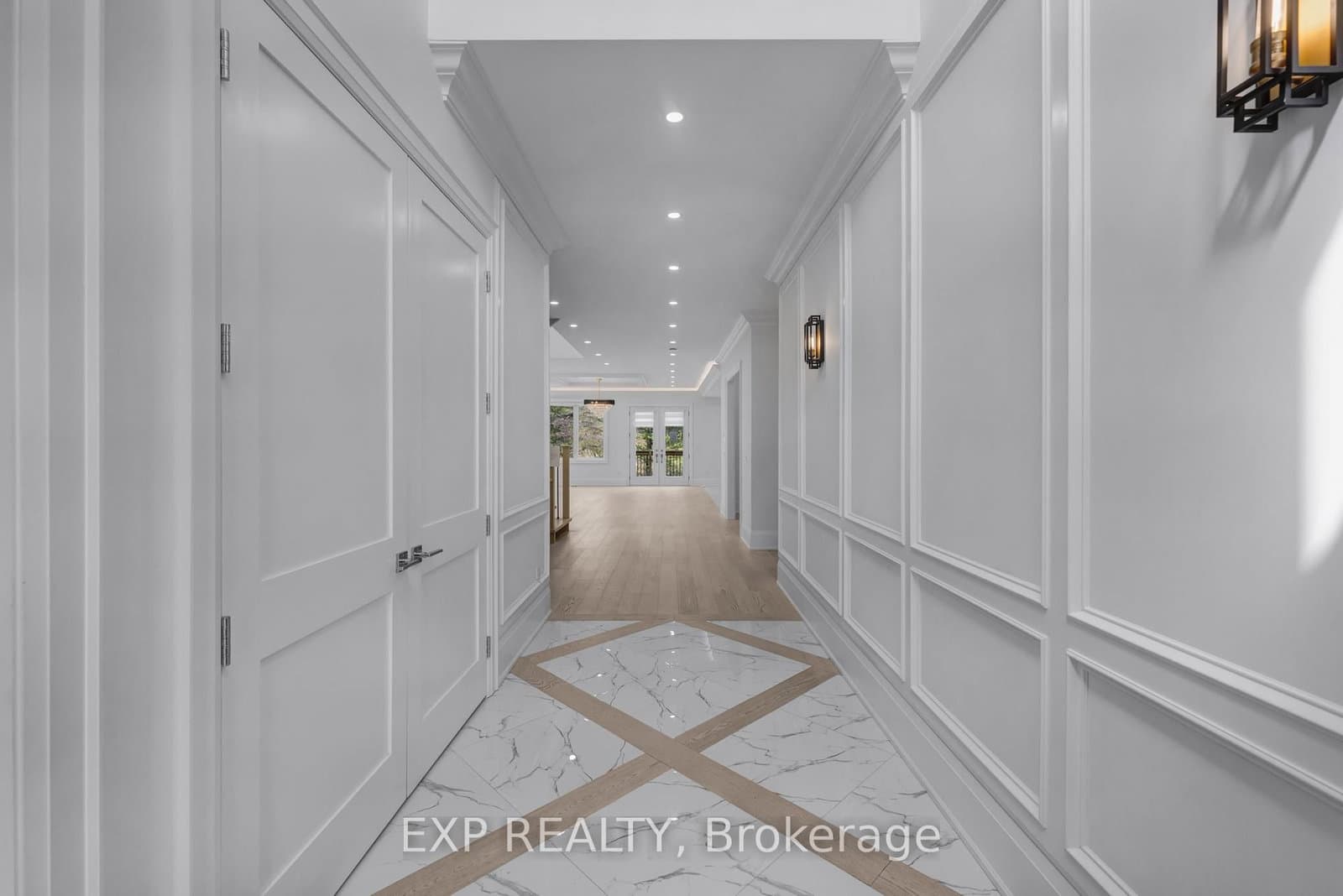 363 Penn Avenue - Image 5