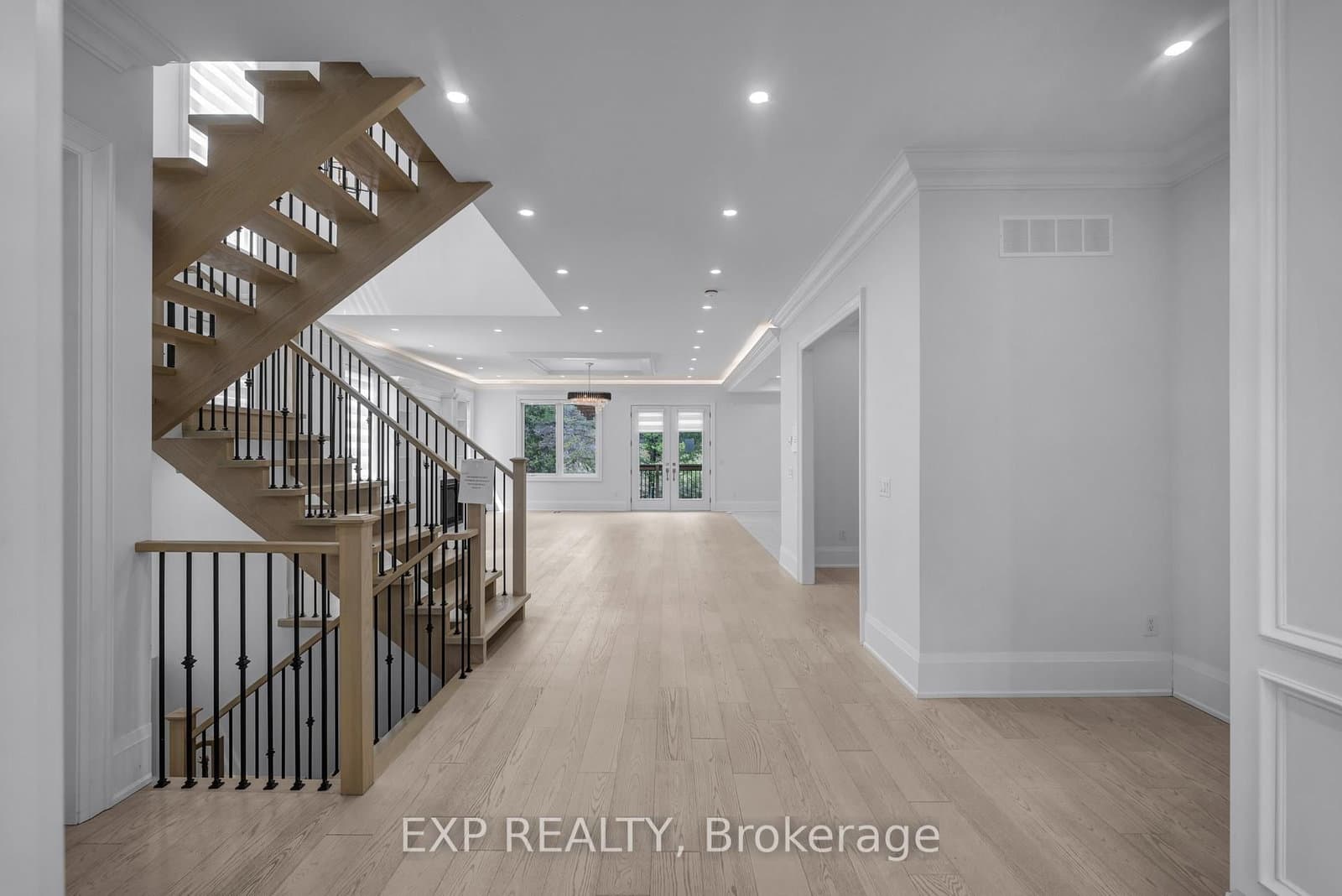 363 Penn Avenue - Image 6