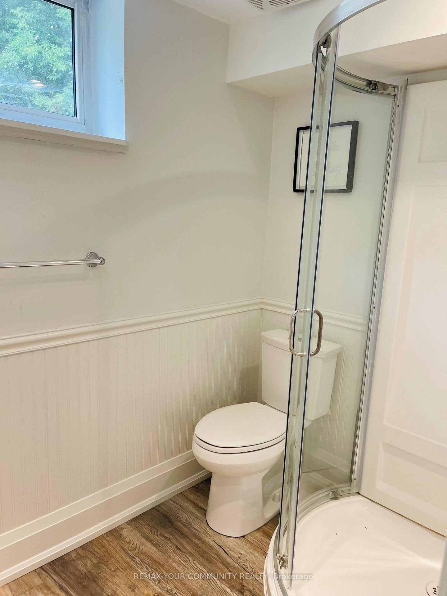 32 Kitimat Crescent - Image 4