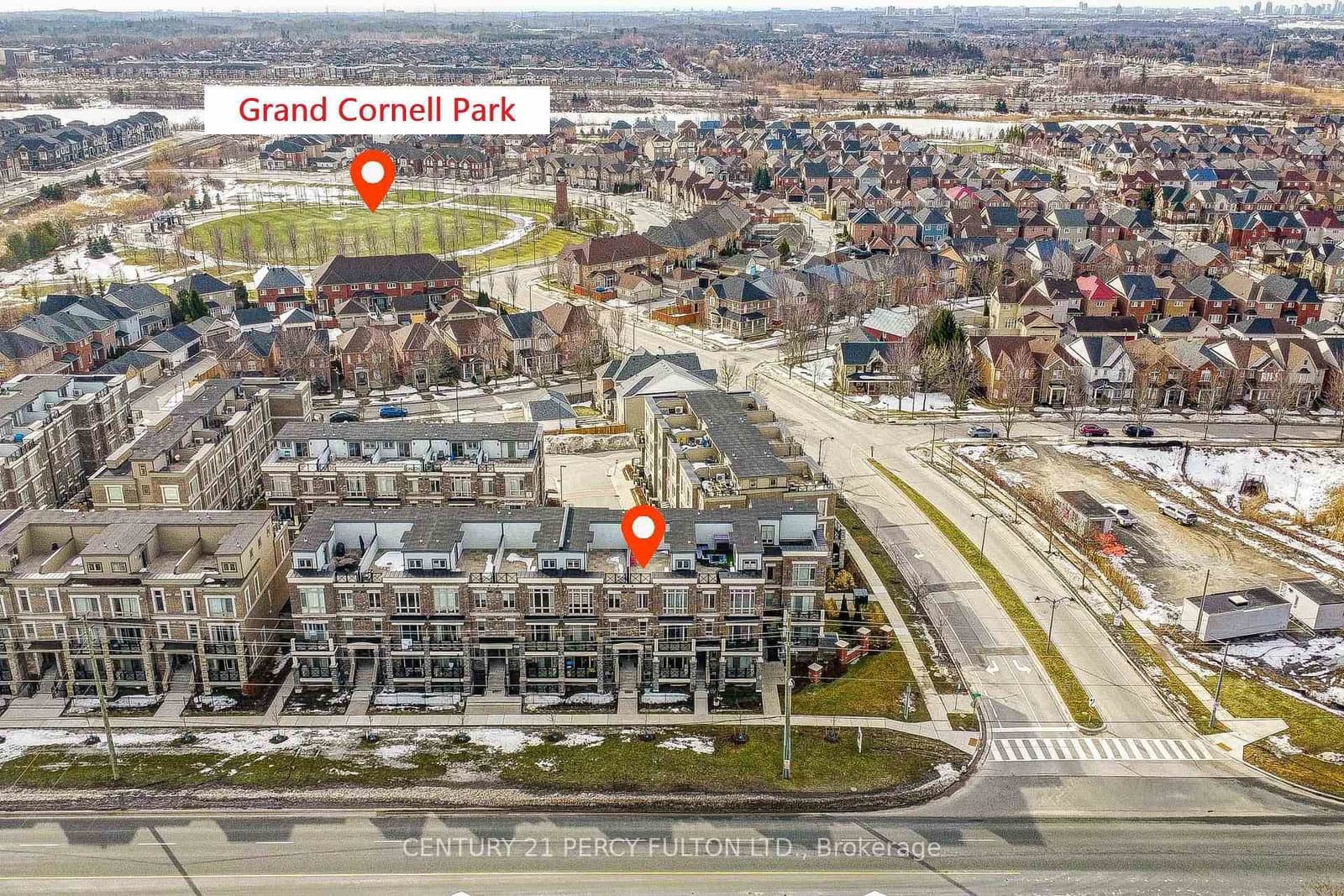 10 Westmeath Lane, Unit 2209 - Image 4