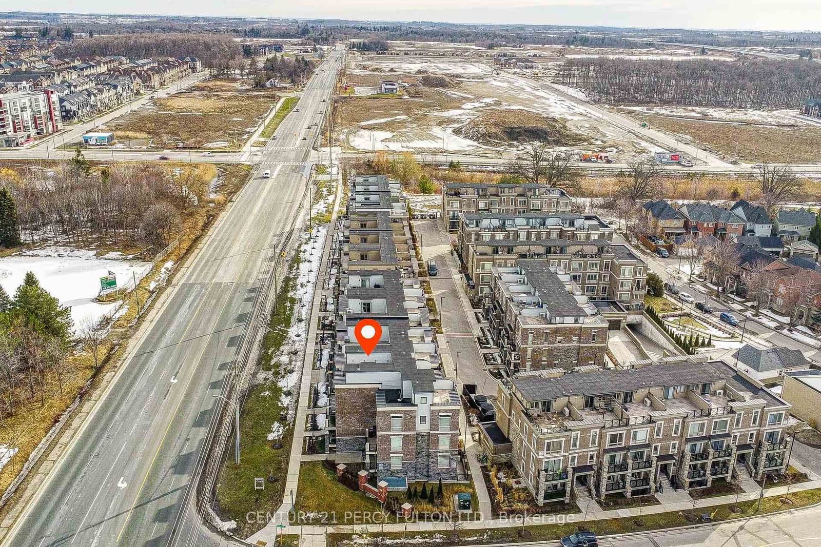 10 Westmeath Lane, Unit 2209 - Image 5