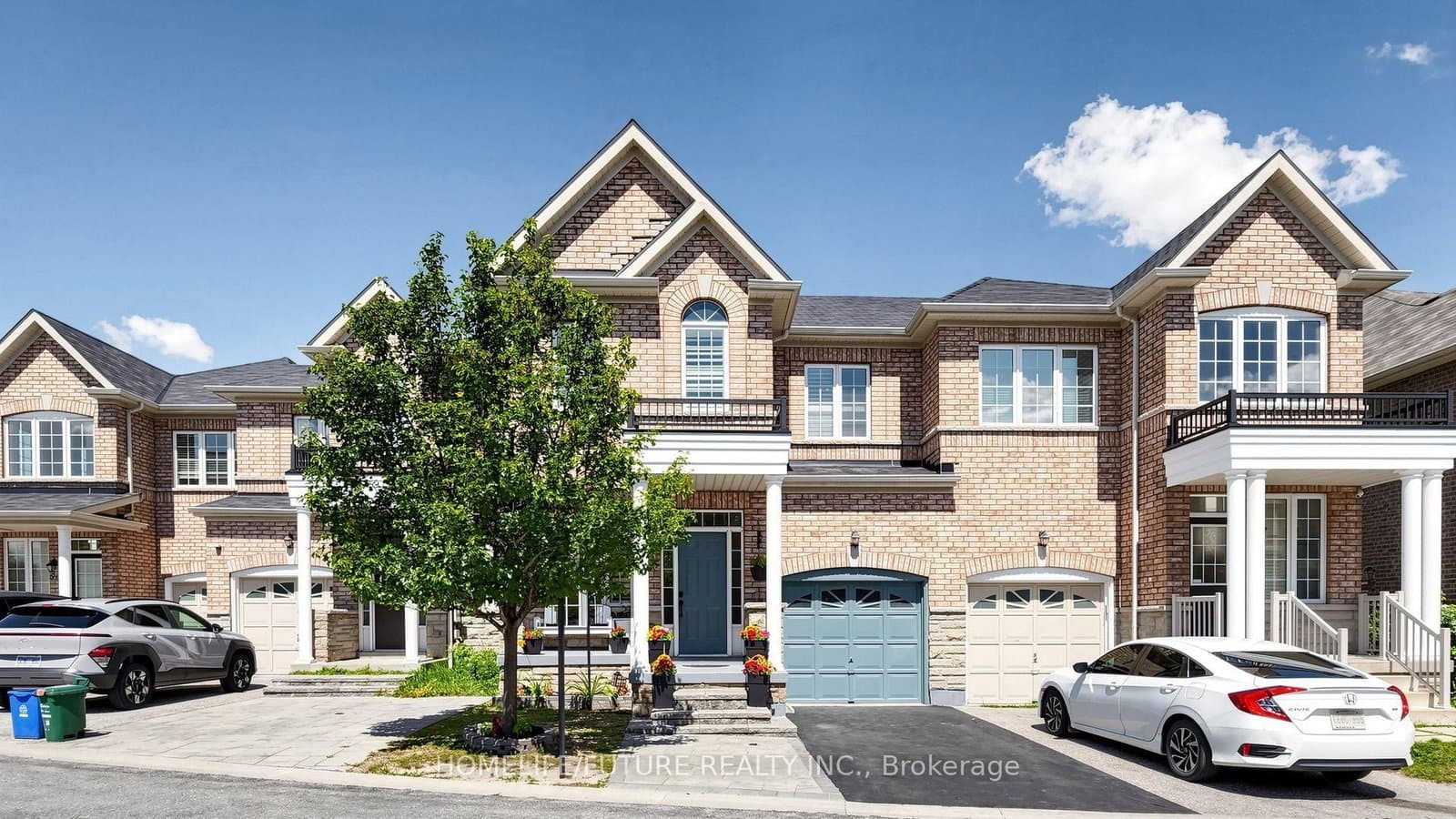 55 Jackson Eli Way - Image 1