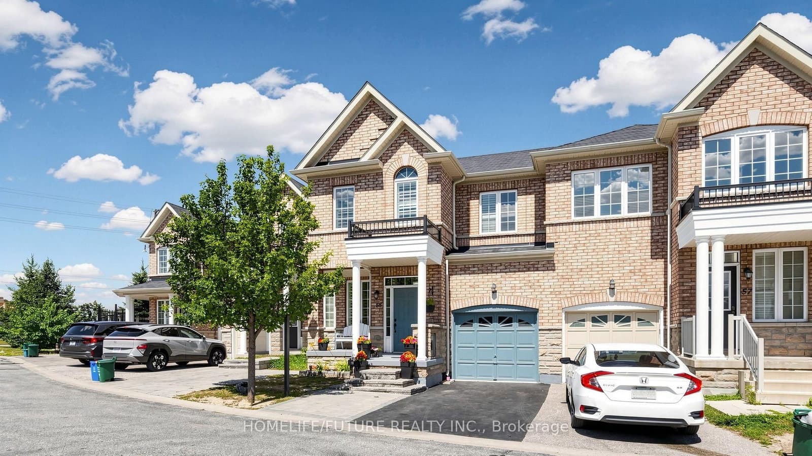 55 Jackson Eli Way - Image 2