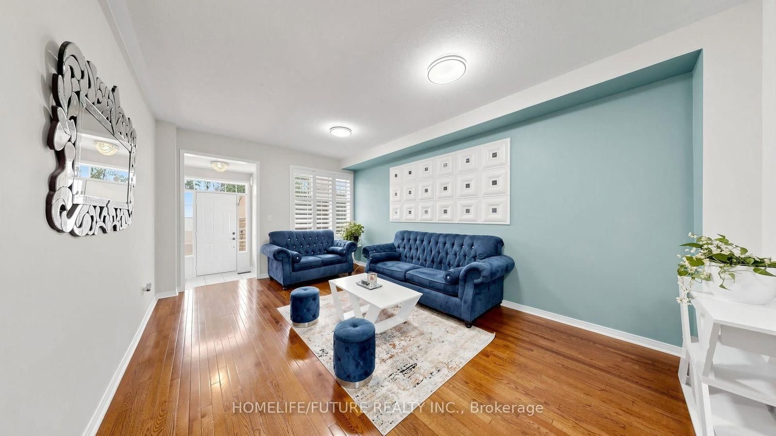 55 Jackson Eli Way - Image 5