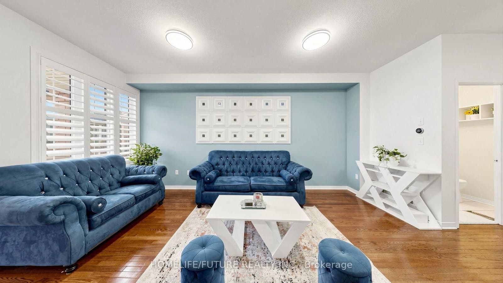 55 Jackson Eli Way - Image 6