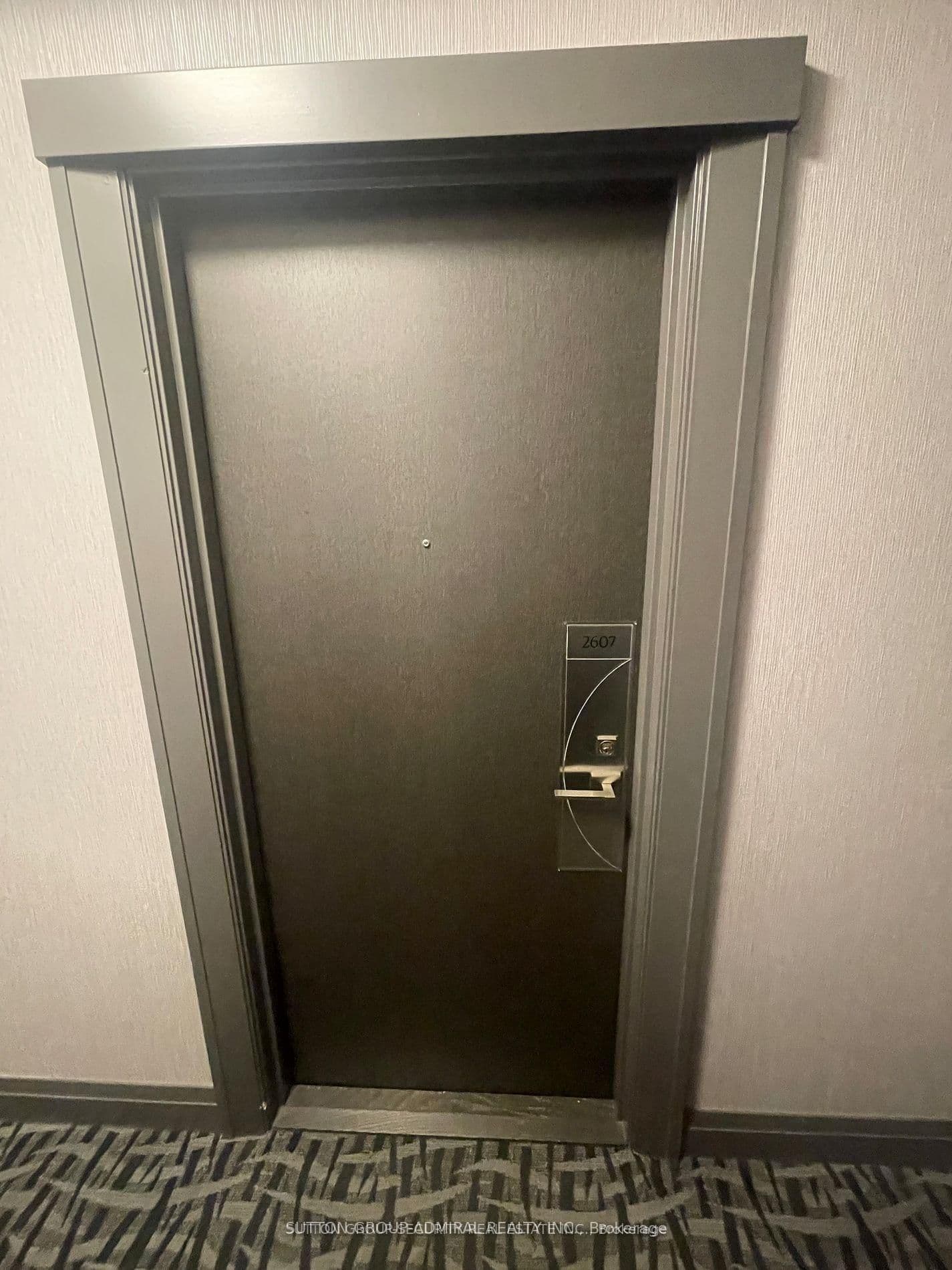 3700 Highway 7 Road, Unit 2607 - Image 3