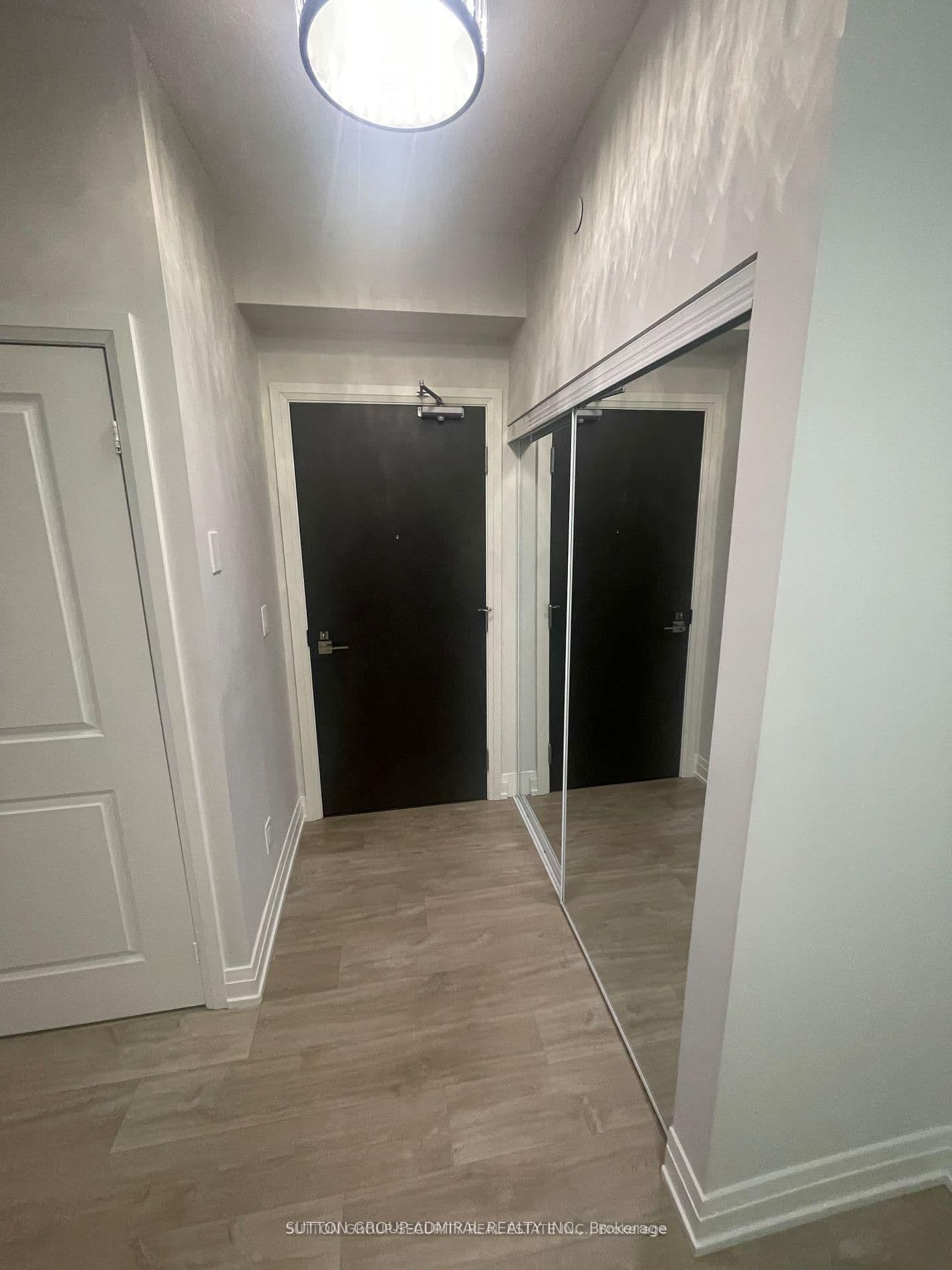 3700 Highway 7 Road, Unit 2607 - Image 4