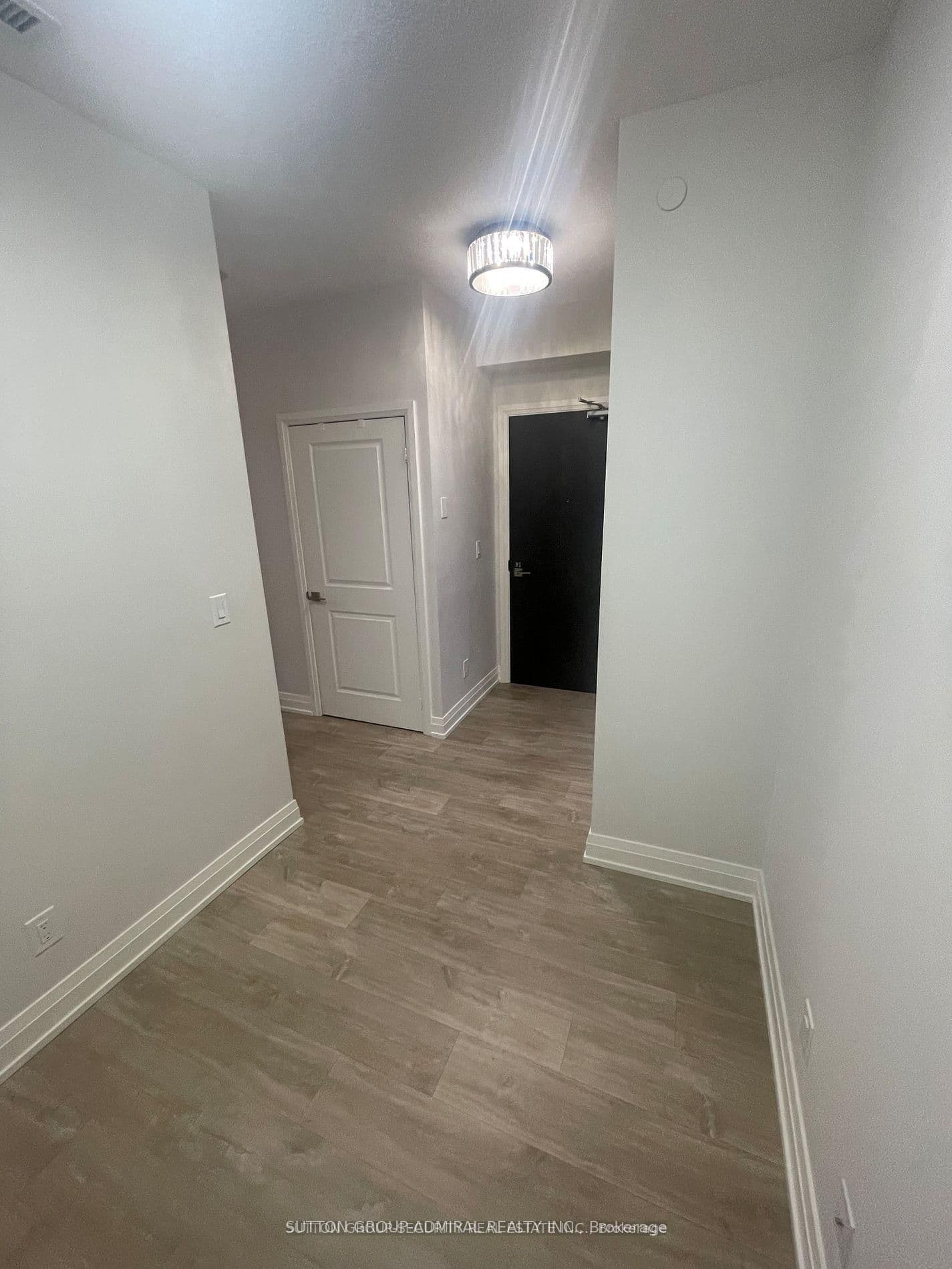 3700 Highway 7 Road, Unit 2607 - Image 5