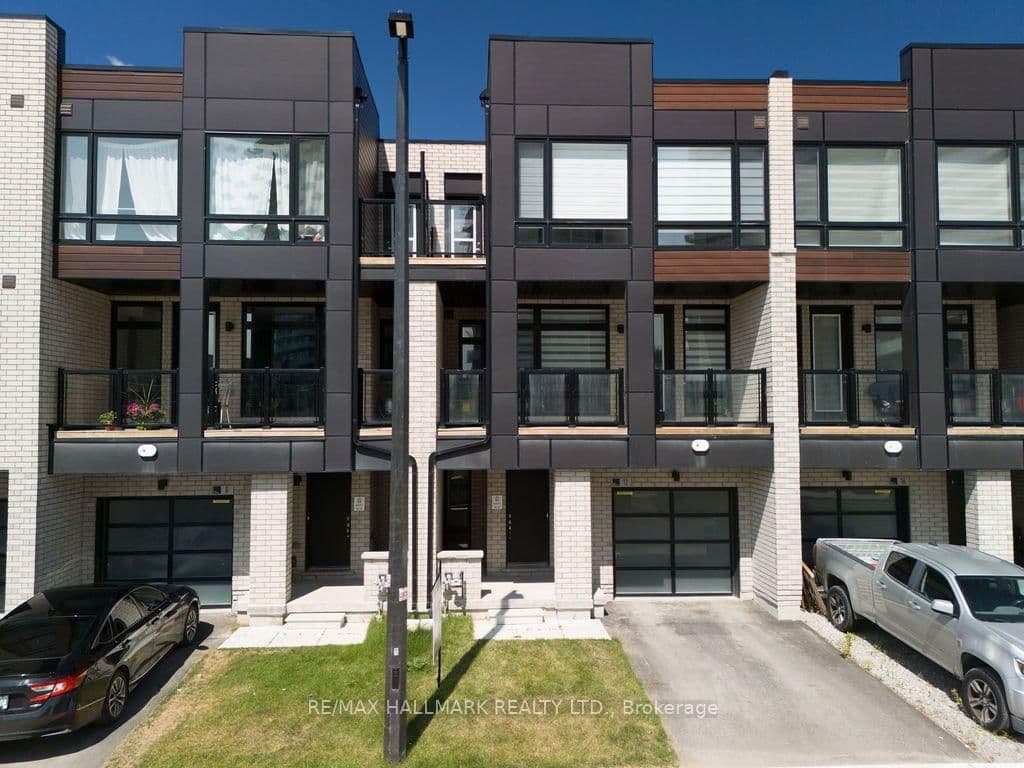 12 Dandara Gate - Image 1
