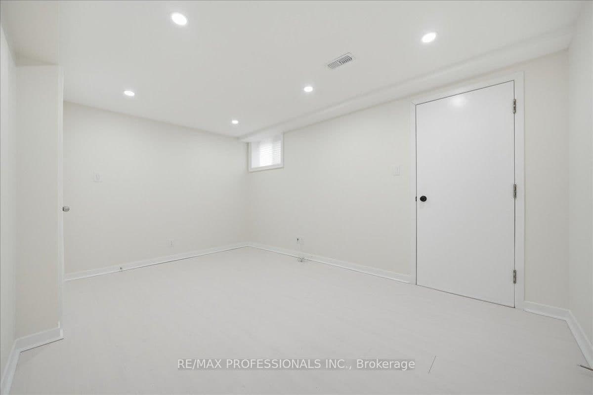 9611 Keele Street, Unit C - Image 6