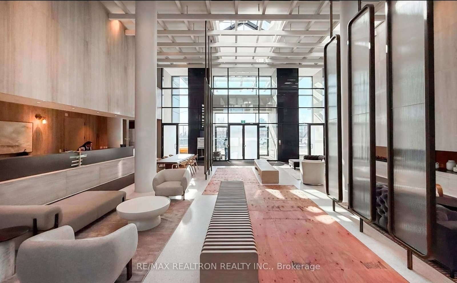 225 Commerce Street, Unit 2208 - Image 4